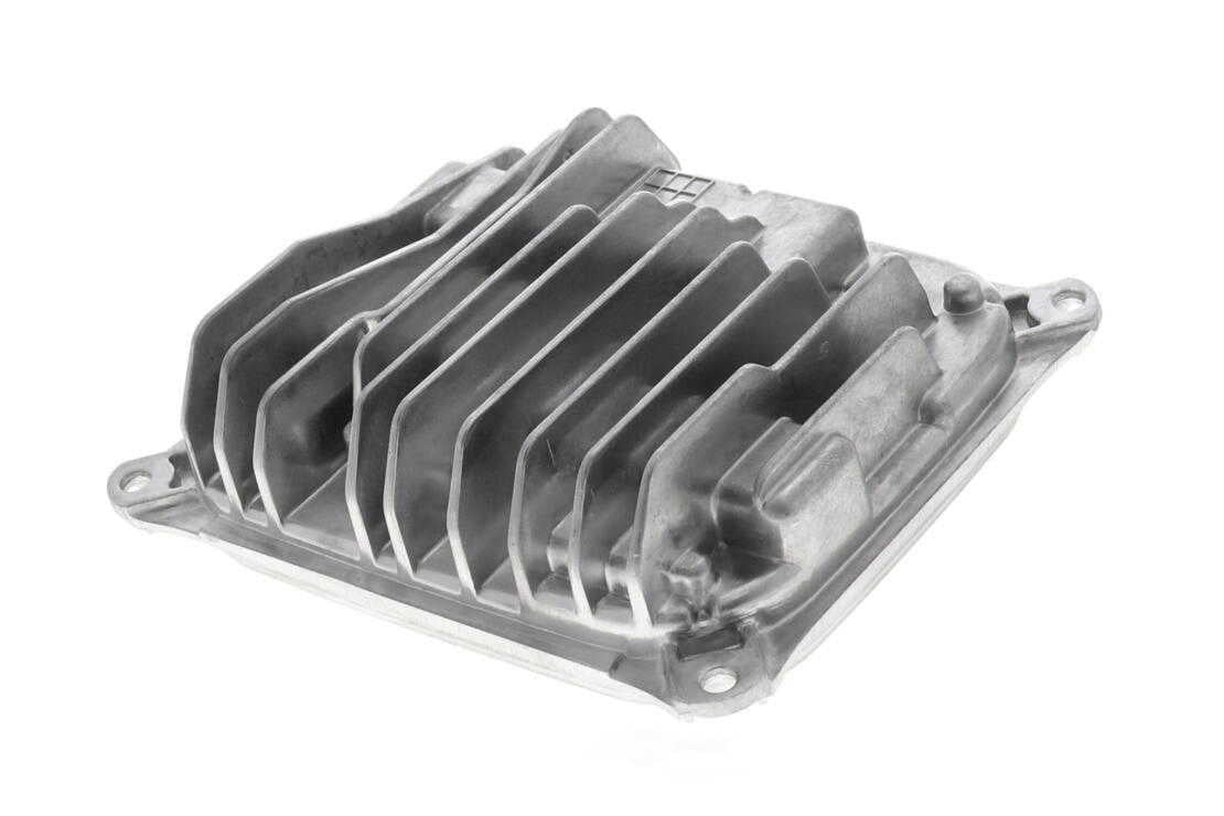 VEMO V30-73-0319 Control Unit, lights