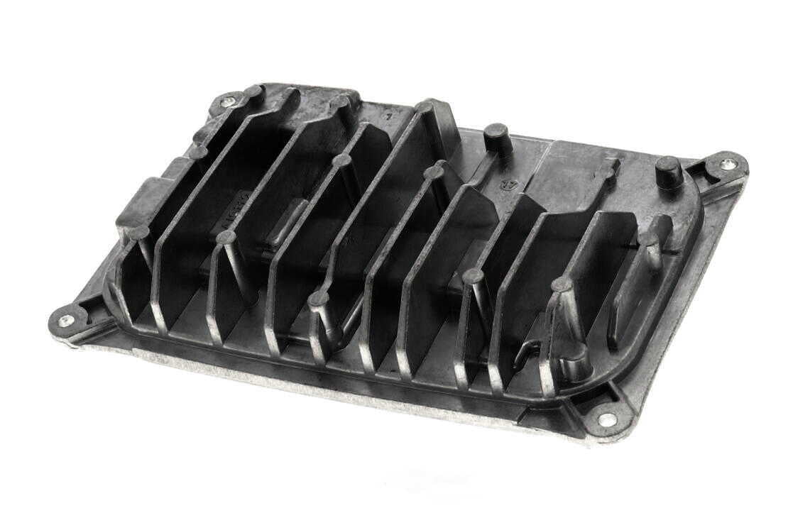 VEMO V30-73-0320 Control Unit, lights