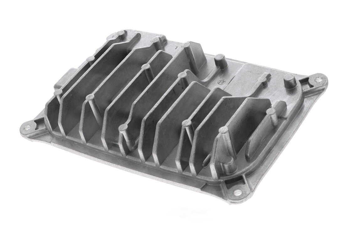 VEMO V30-73-0323 Control Unit, lights