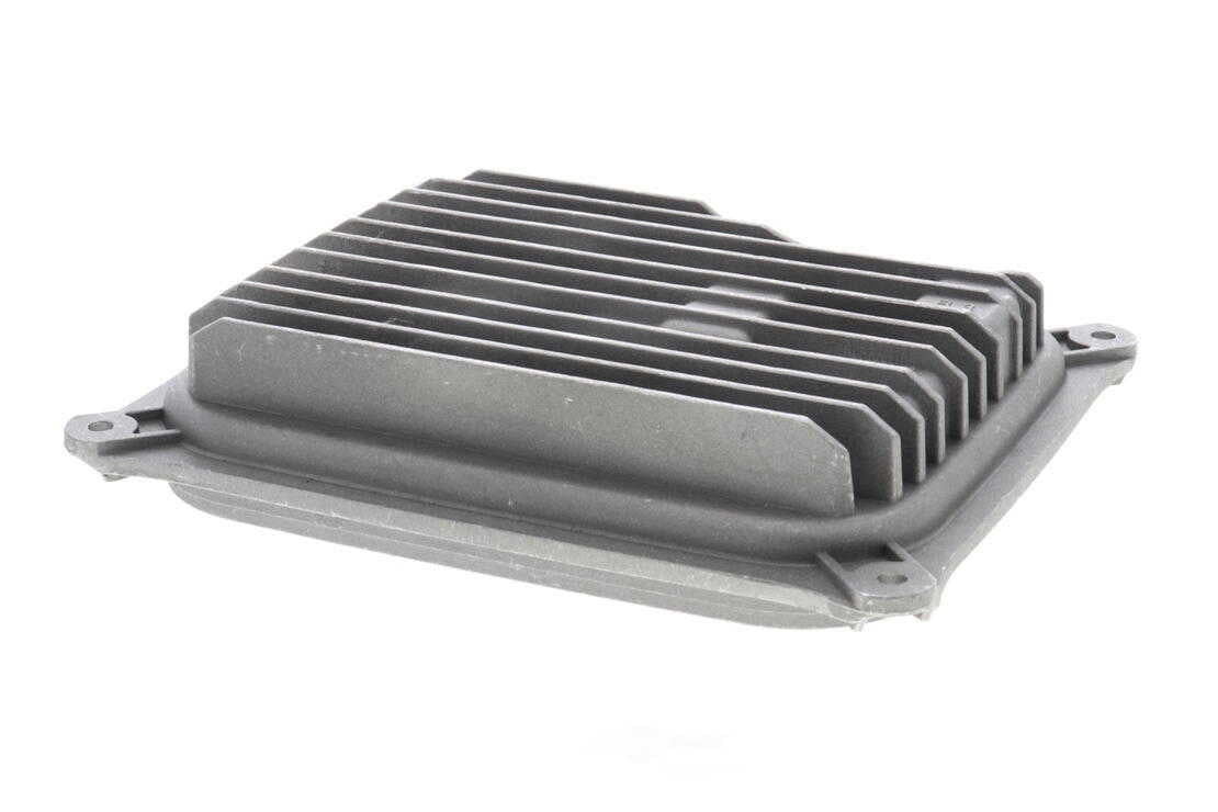 VEMO V30-73-0327 Control Unit, lights