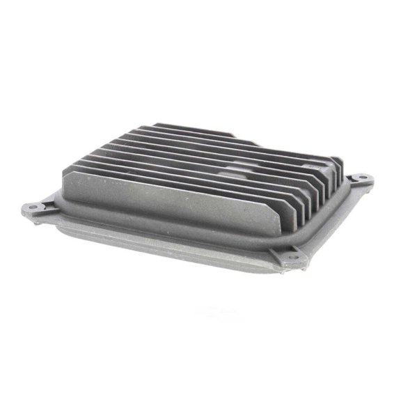VEMO V30-73-0327 Control Unit, lights