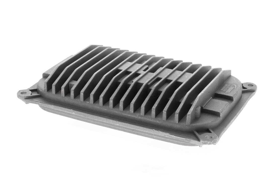 VEMO V30-73-0328 Control Unit, lights