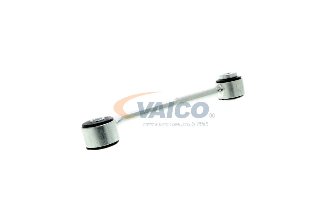 VEMO V30-7326 Vaico