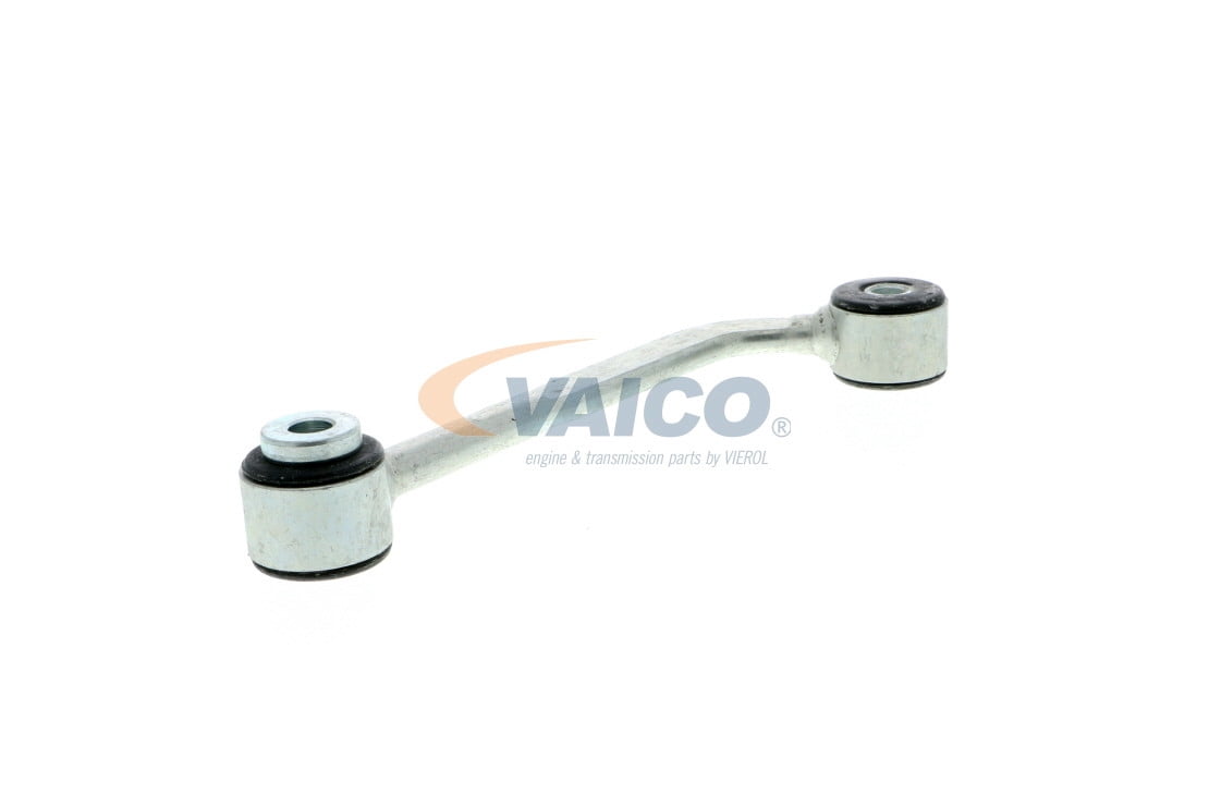 VEMO V30-7327 Vaico