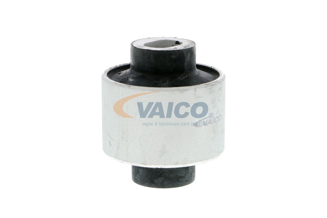 VEMO V30-7339 Vaico