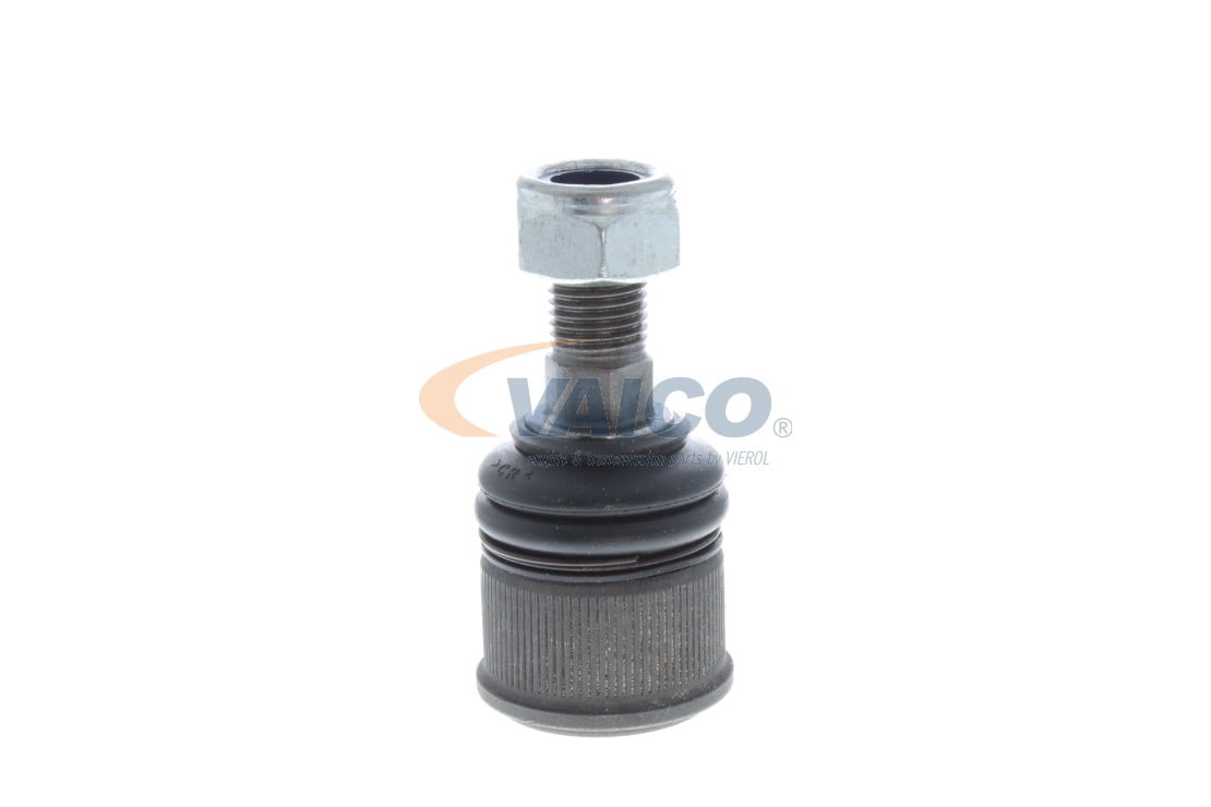 VEMO V30-7354 Vaico