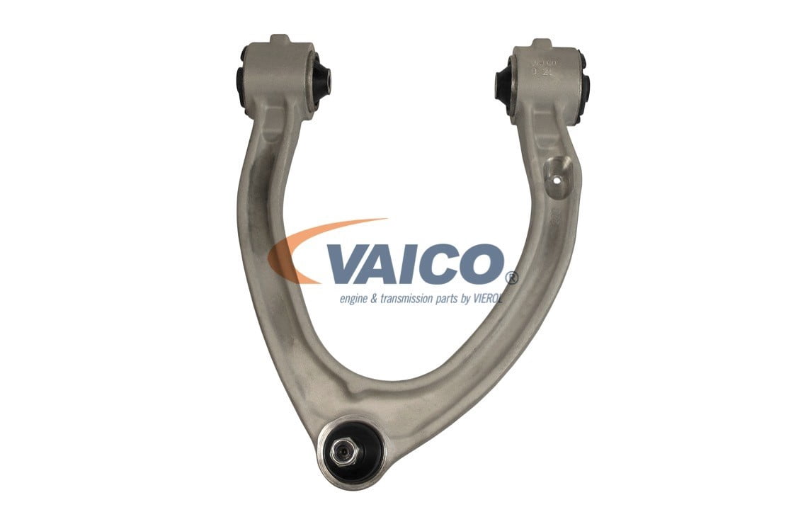 VEMO V30-7359 Vaico
