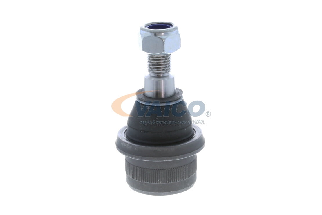 VEMO V30-7362 Vaico