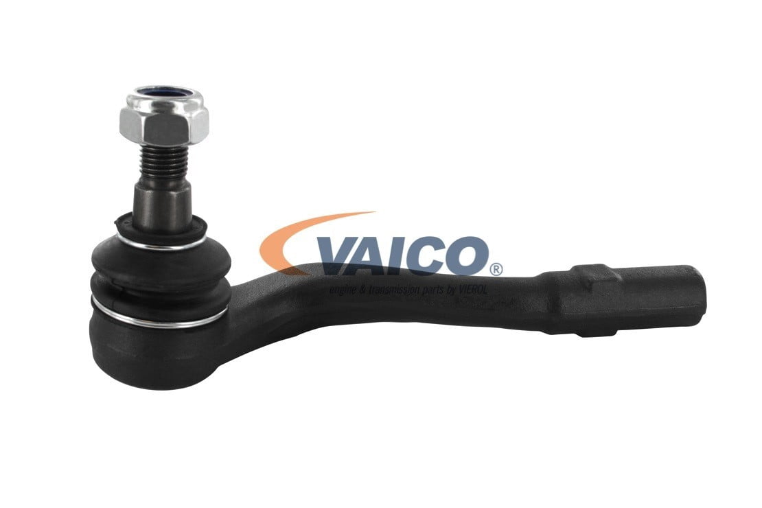 VEMO V30-7371 Vaico