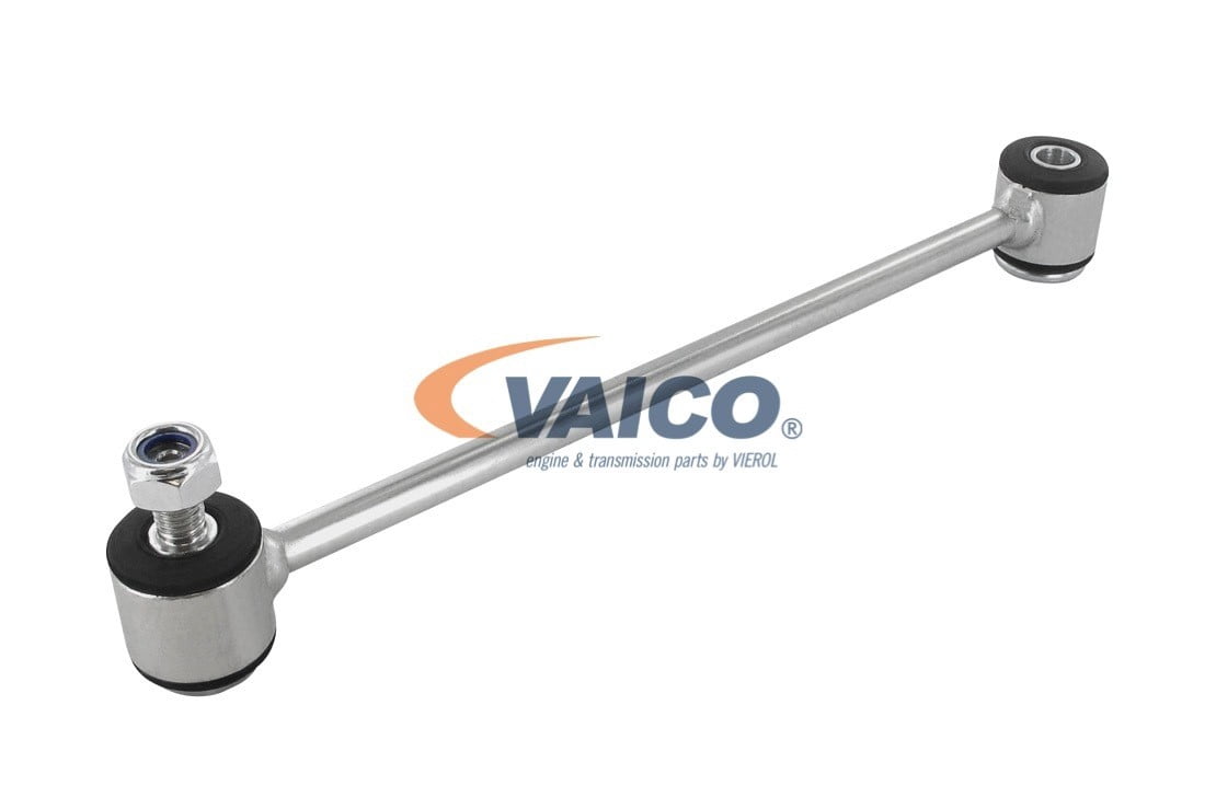 VEMO V30-7429 Vaico