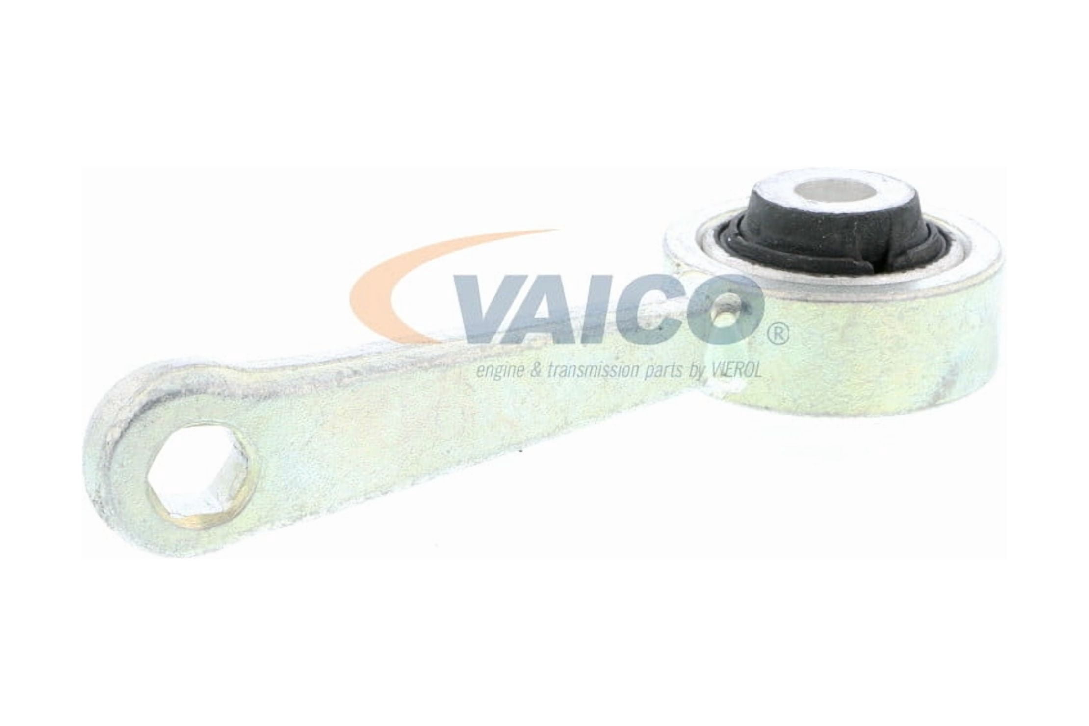 VEMO V30-7431 Vaico