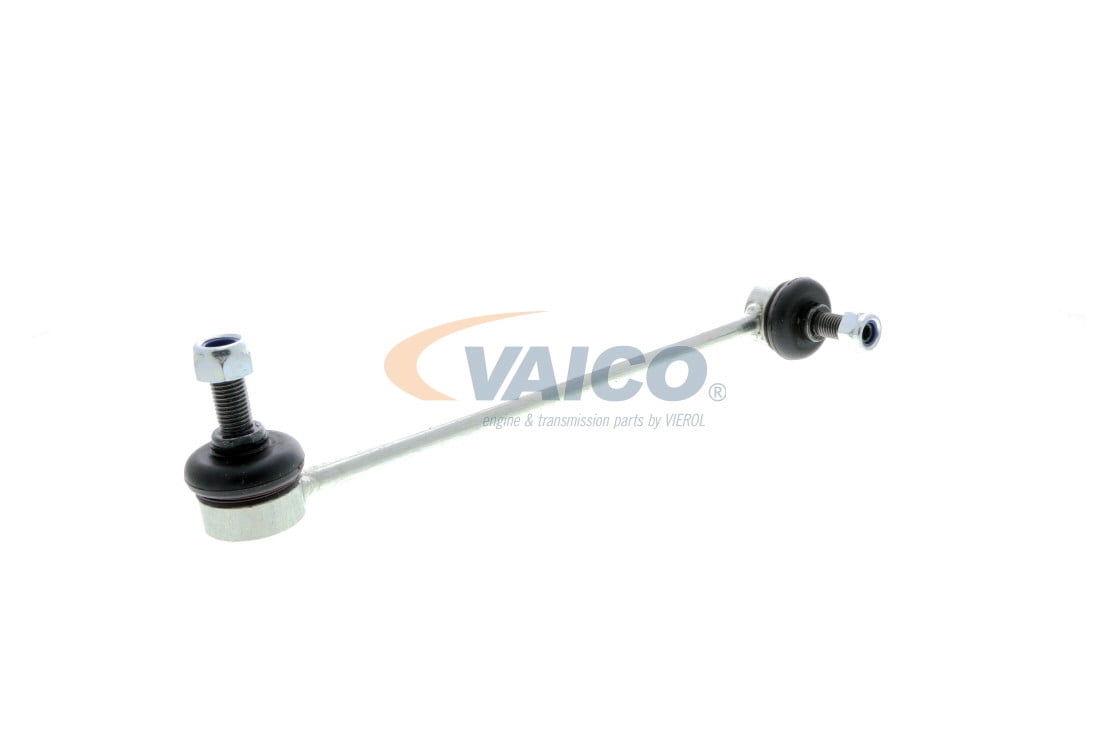 VEMO V30-7473 Vaico