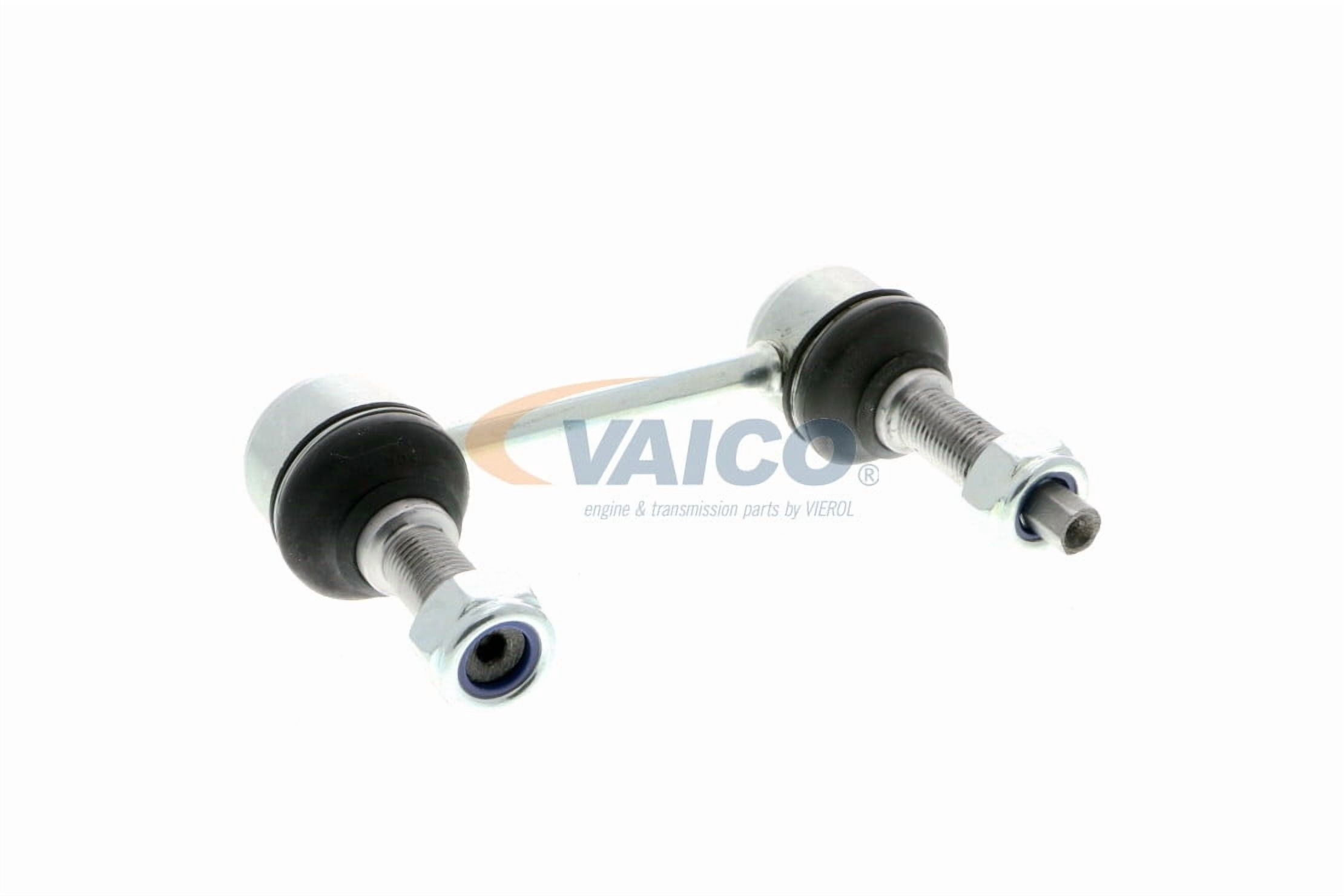 VEMO V30-7510 Vaico