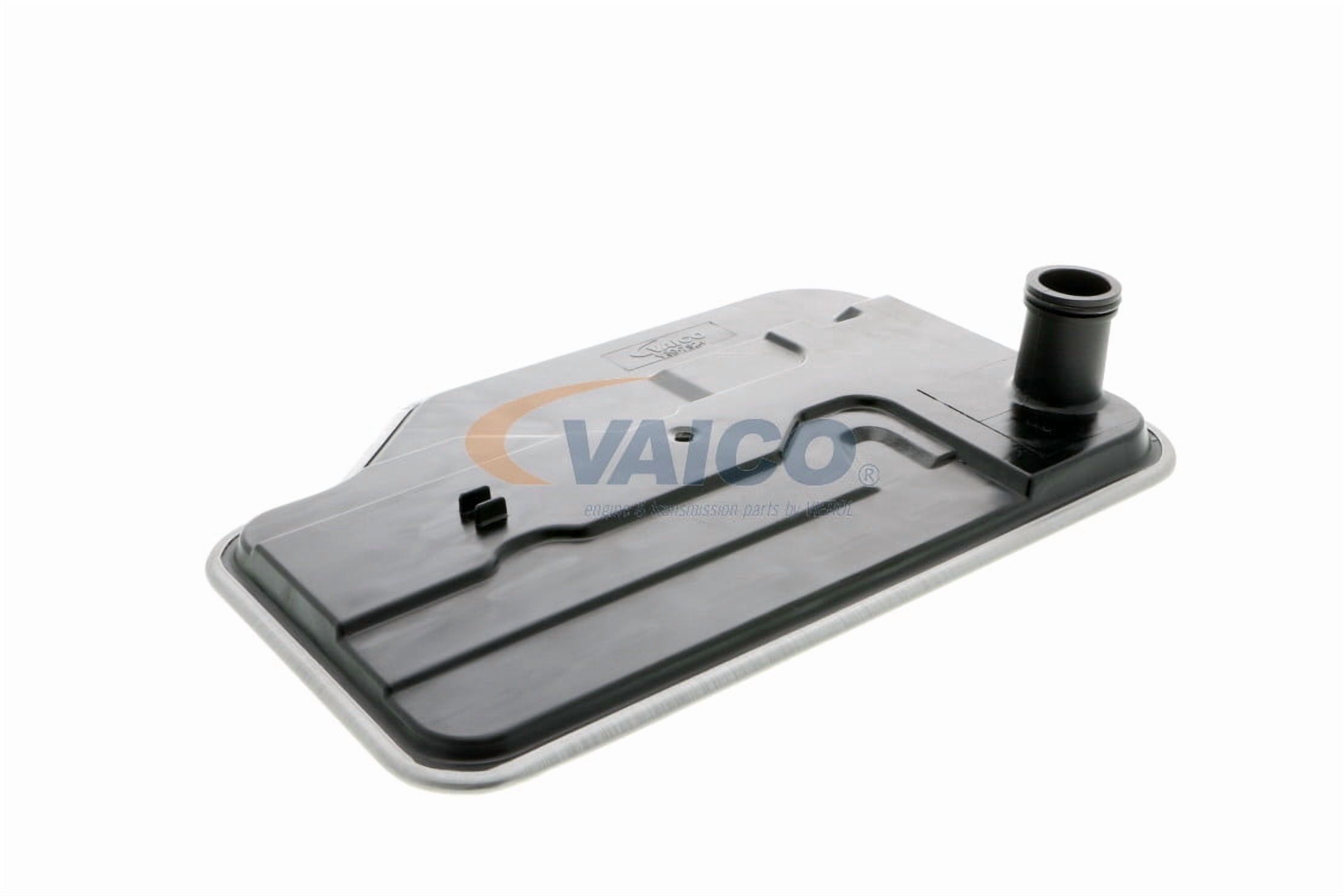 VEMO V30-7524 Vaico