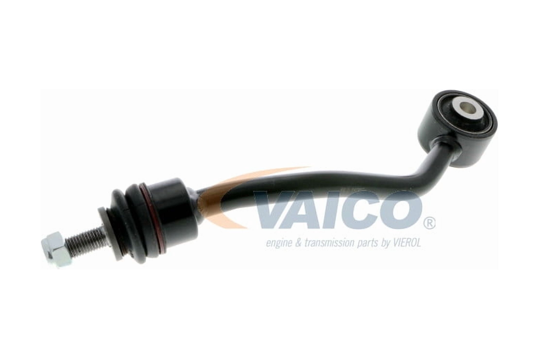 VEMO V30-7544 Vaico