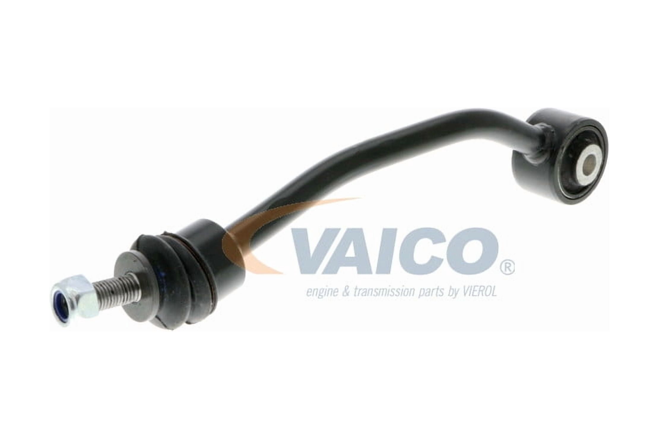 VEMO V30-7545 Vaico