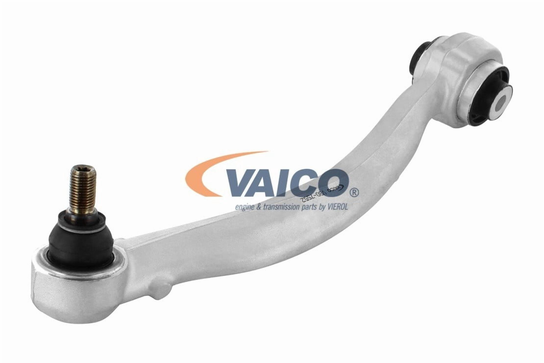 VEMO V30-7552-1 Vaico