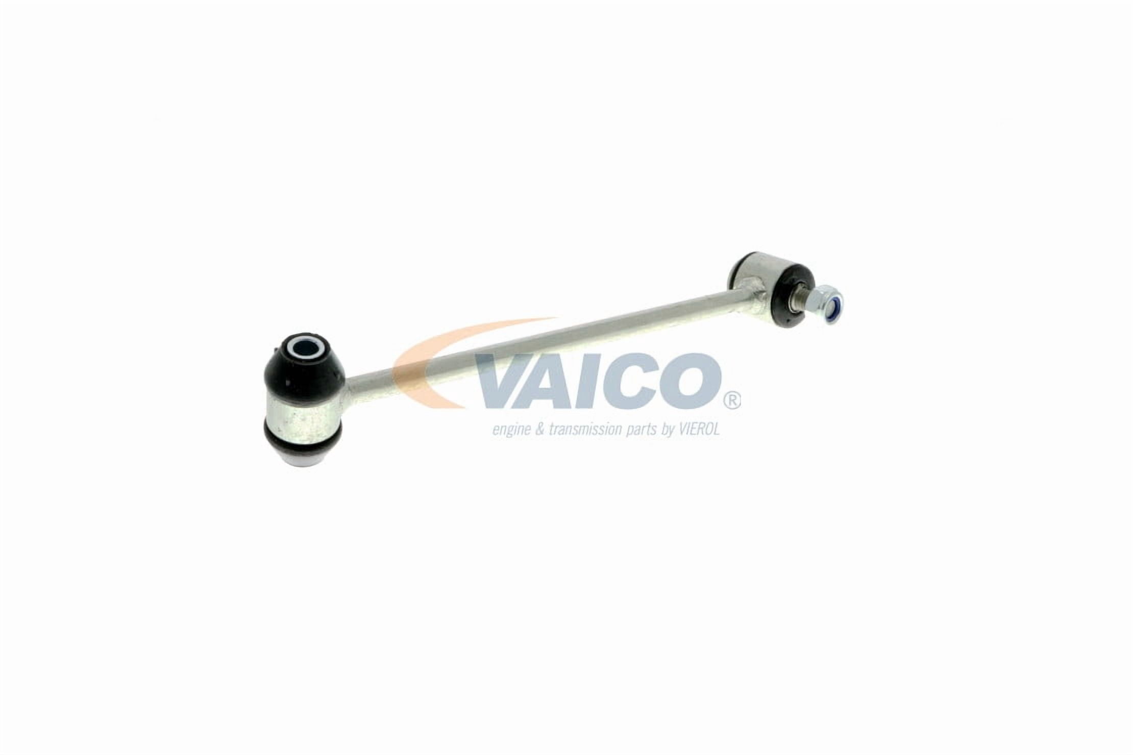 VEMO V30-7554 Vaico
