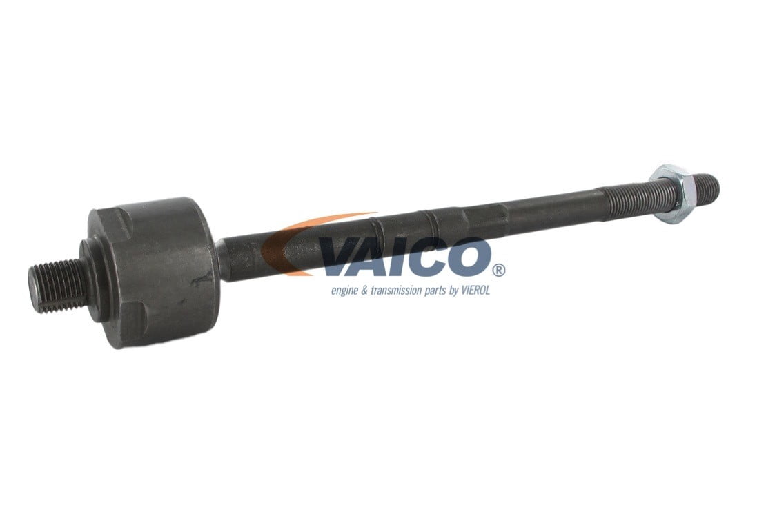 VEMO V30-7559 Vaico