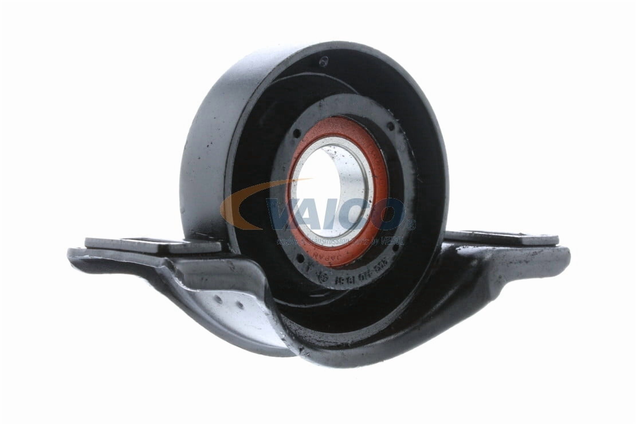 VEMO V30-7588-1 Vaico