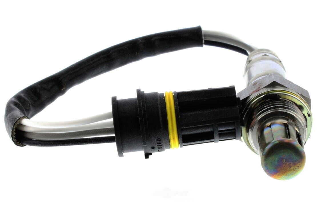VEMO V30-76-0023 Lambda Sensor