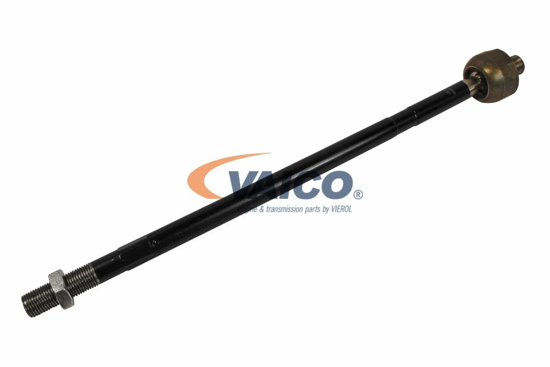 VEMO V30-7605 Vaico