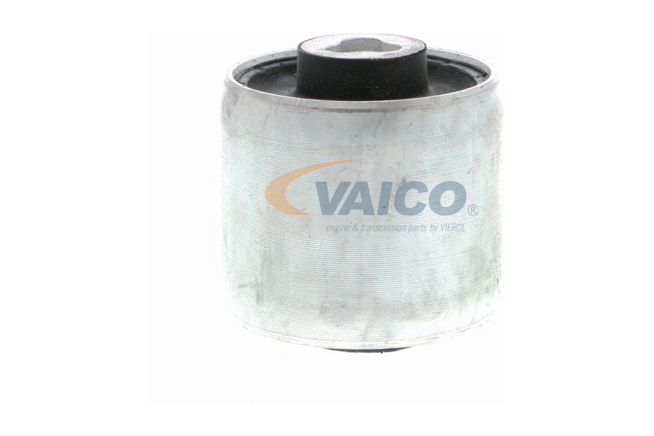 VEMO V30-7651 Vaico