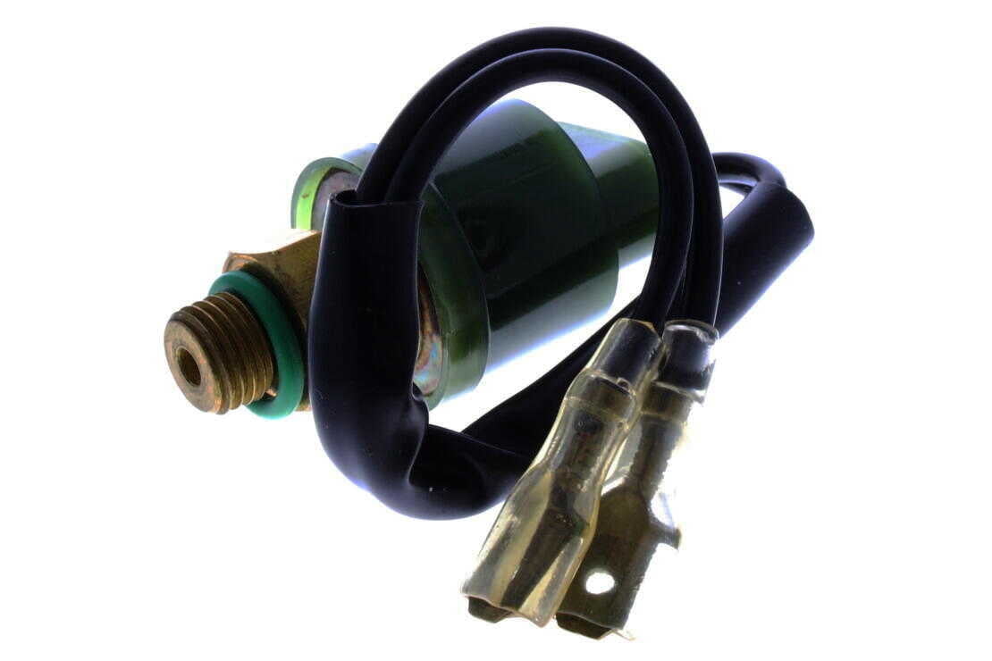 VEMO V30-77-0011 Pressure Switch, air conditioning