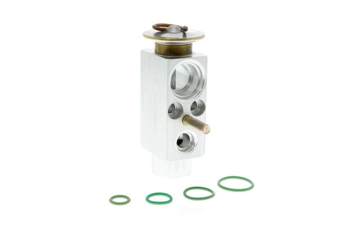 VEMO V30-77-0017 Expansion Valve, air conditioning