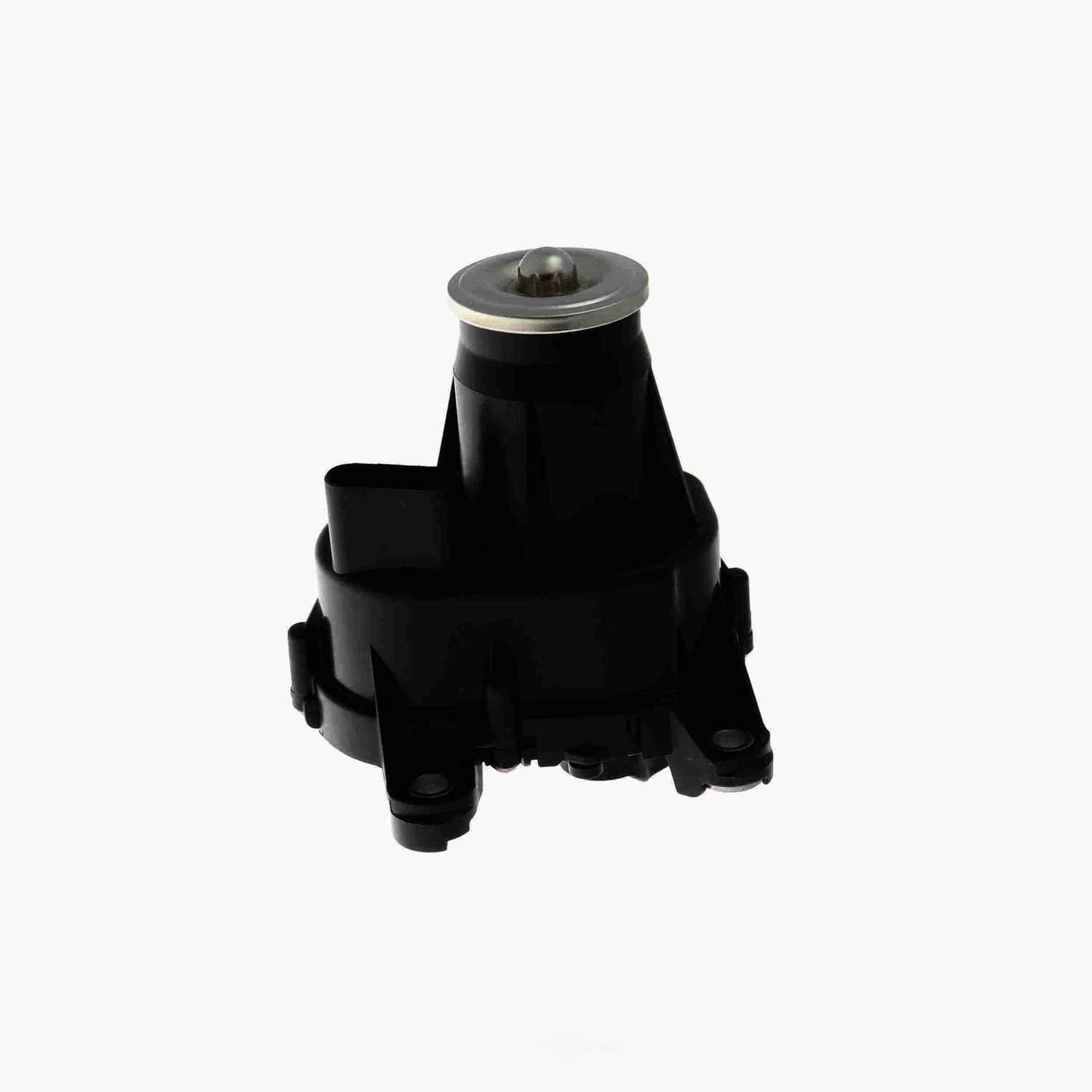 VEMO V30-77-0104 Control, swirl covers (induction pipe)