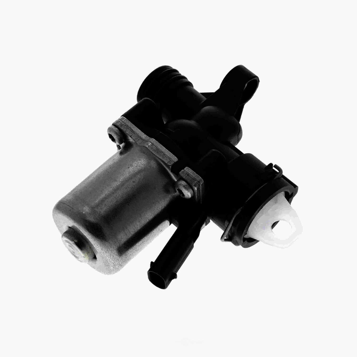 VEMO V30-77-1021 Control Valve, coolant