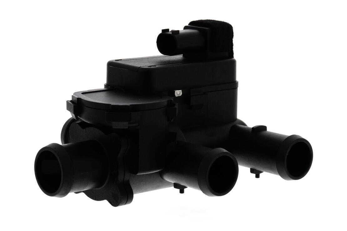 VEMO V30-77-1046 Control Valve, coolant
