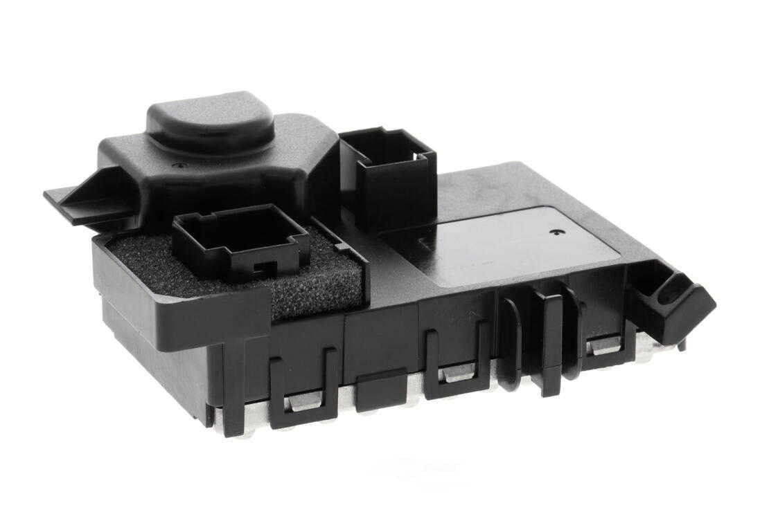 VEMO V30-79-0019 Regulator, passenger compartment fan