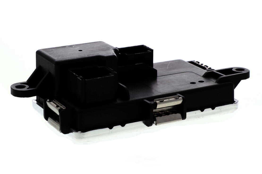 VEMO V30-79-0021 Regulator, passenger compartment fan