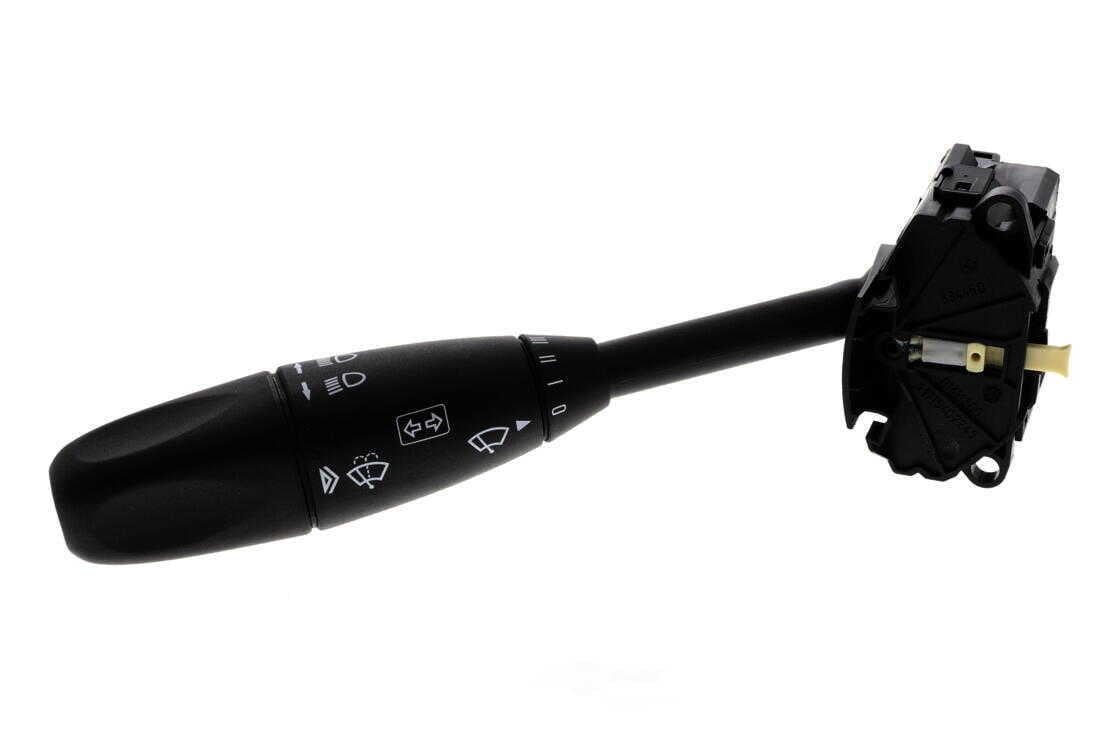 VEMO V30-80-1757 Steering Column Switch