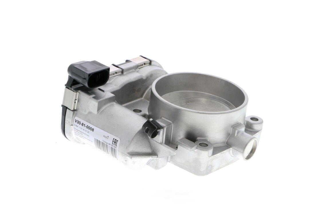 VEMO V30-81-0008 Throttle body