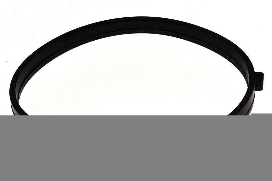 VEMO V30-81-0040 Gasket, throttle body