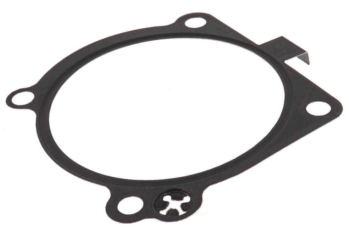 VEMO V30-81-0041 Gasket, throttle body