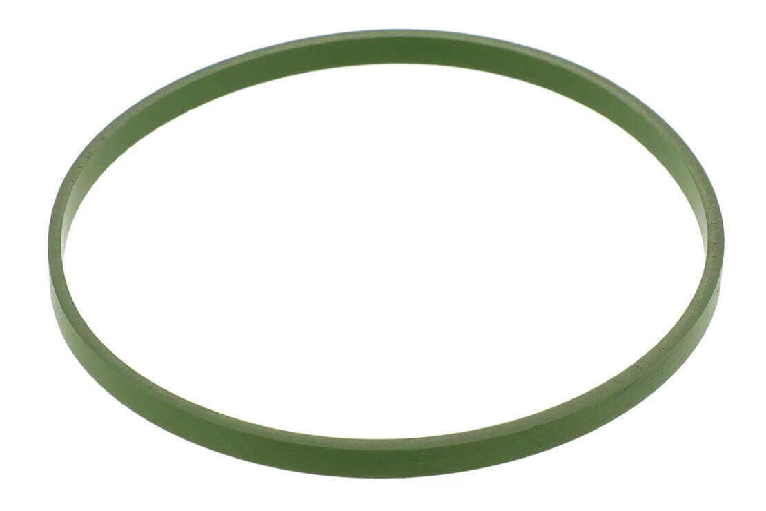 VEMO V30-81-0052 Gasket, throttle body