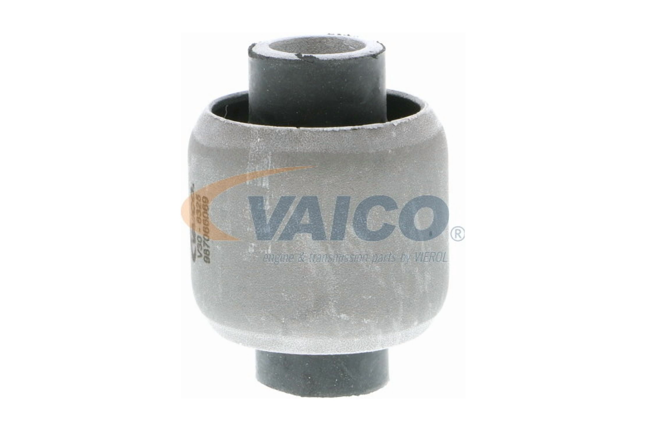 VEMO V30-8325 Vaico