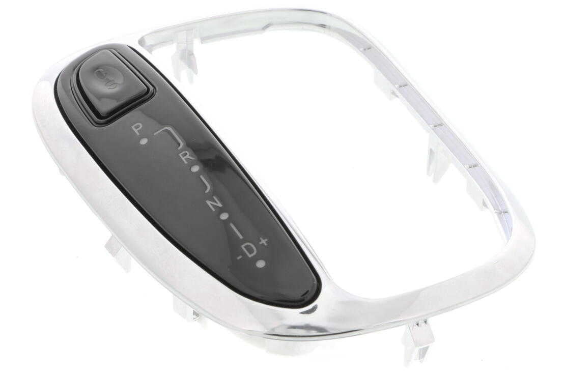 VEMO V30-86-0004 Shift Console, automatic transmission