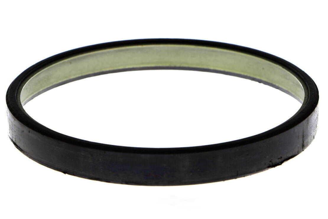 VEMO V30-92-9983 sensor ring, ABS