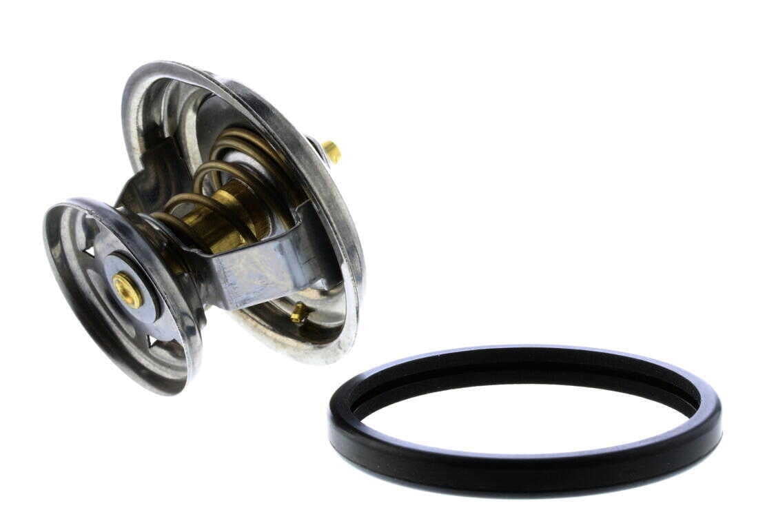 VEMO V30-99-2258 Thermostat, coolant