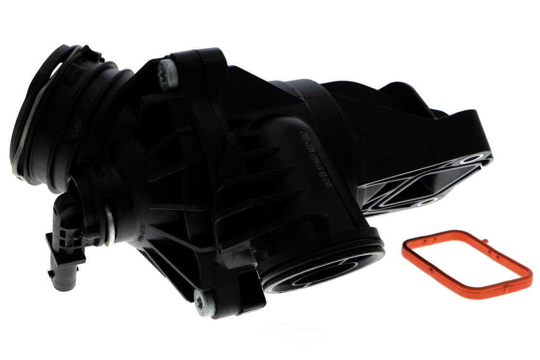VEMO V30-99-2272 Thermostat, coolant