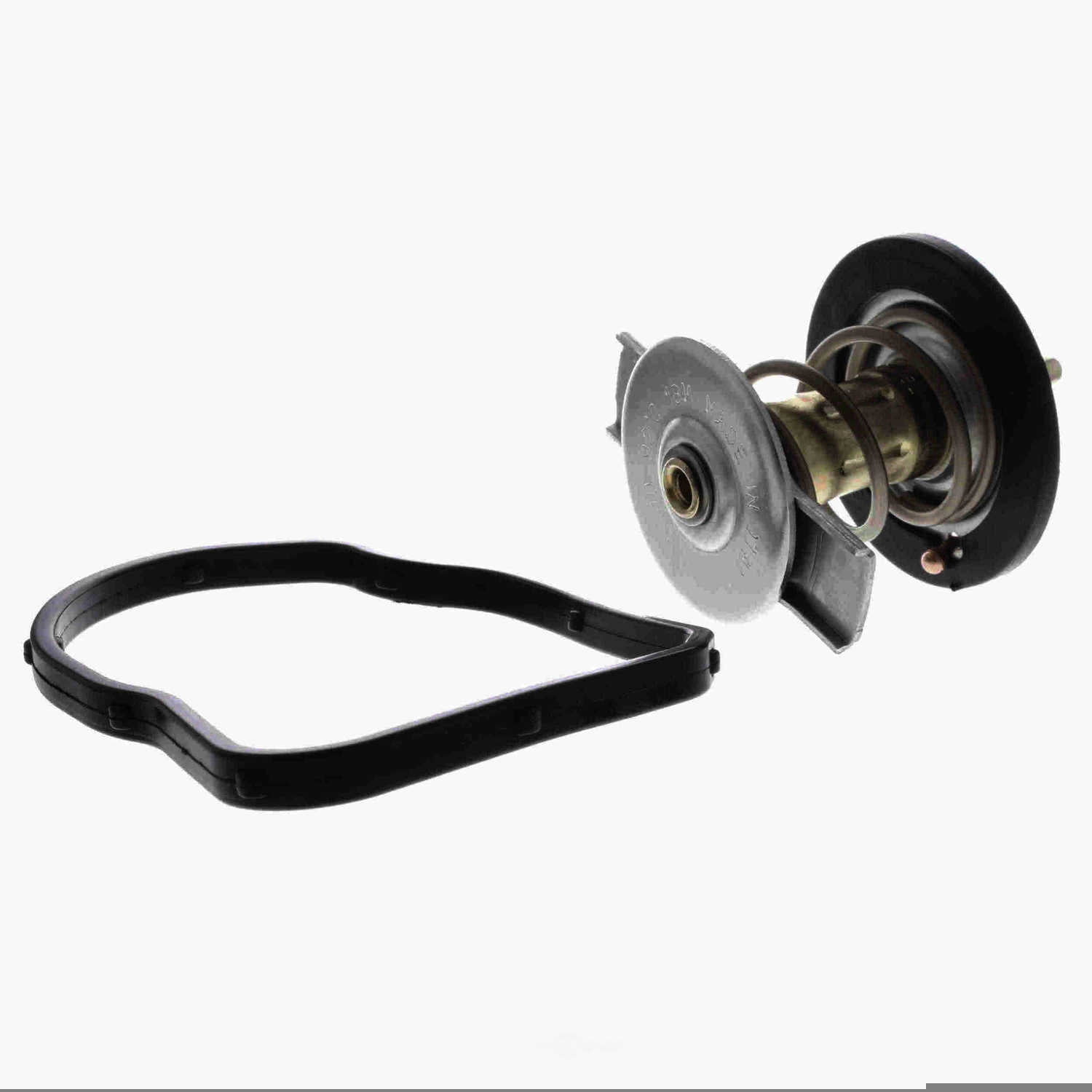 VEMO V30-99-2274 Thermostat, coolant