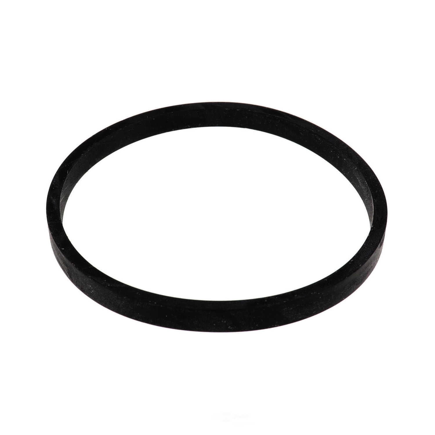 VEMO V30-99-9003 Seal, thermostat
