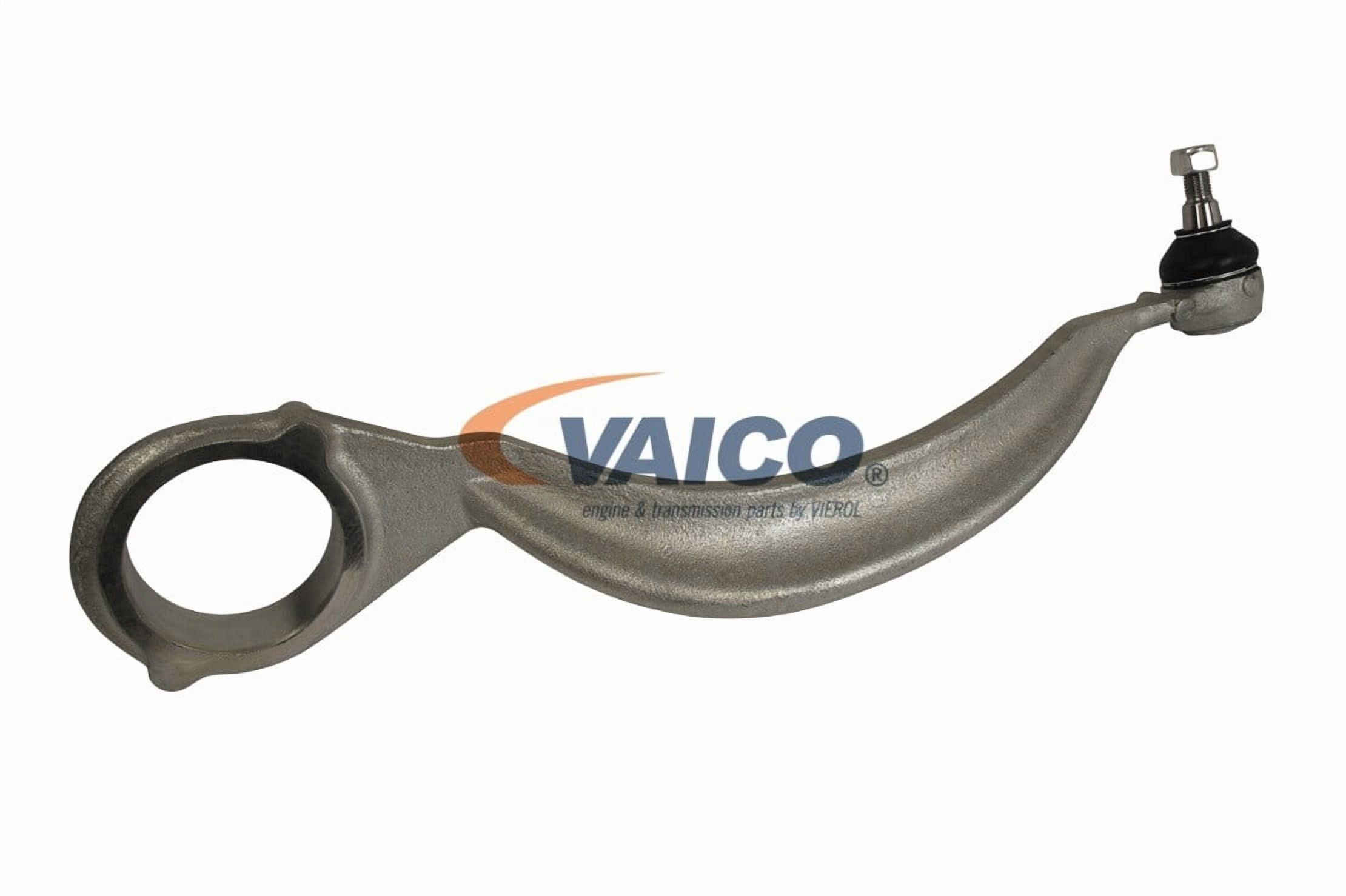 VEMO V30-9971 Vaico