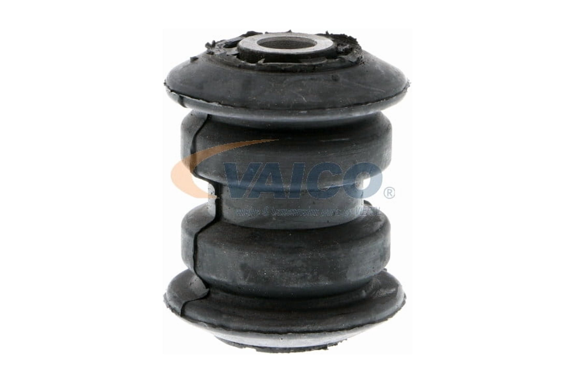 VEMO V30-9975 Vaico