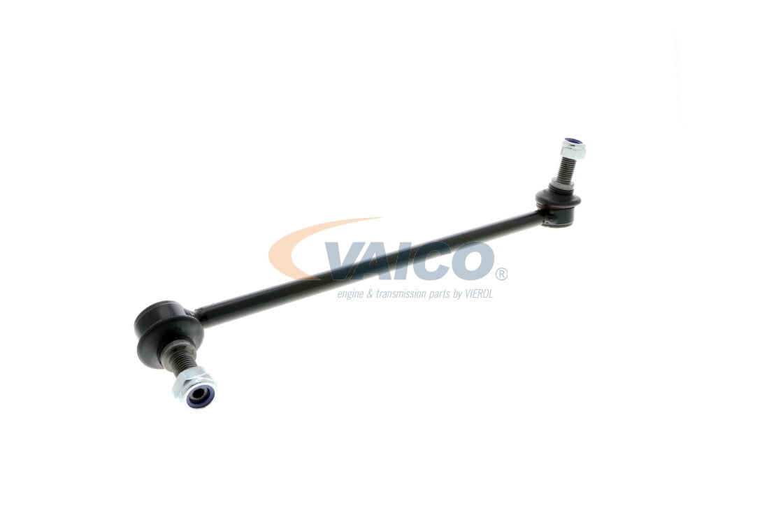 VEMO V30-9976 Vaico