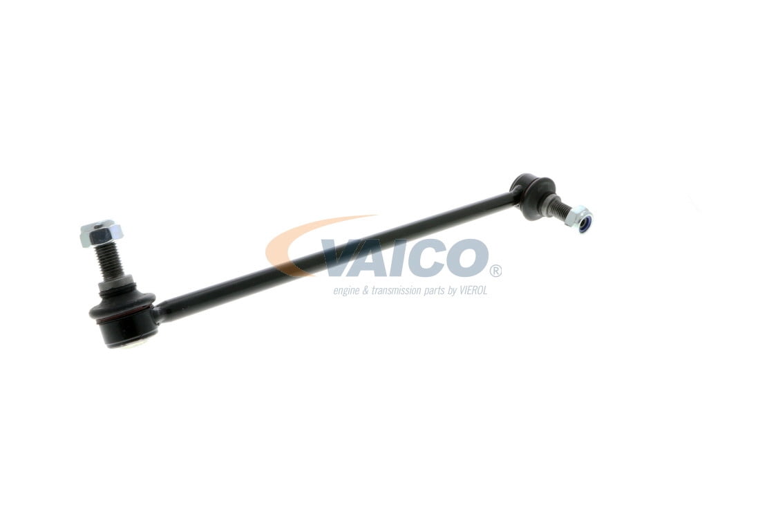 VEMO V30-9977 Vaico